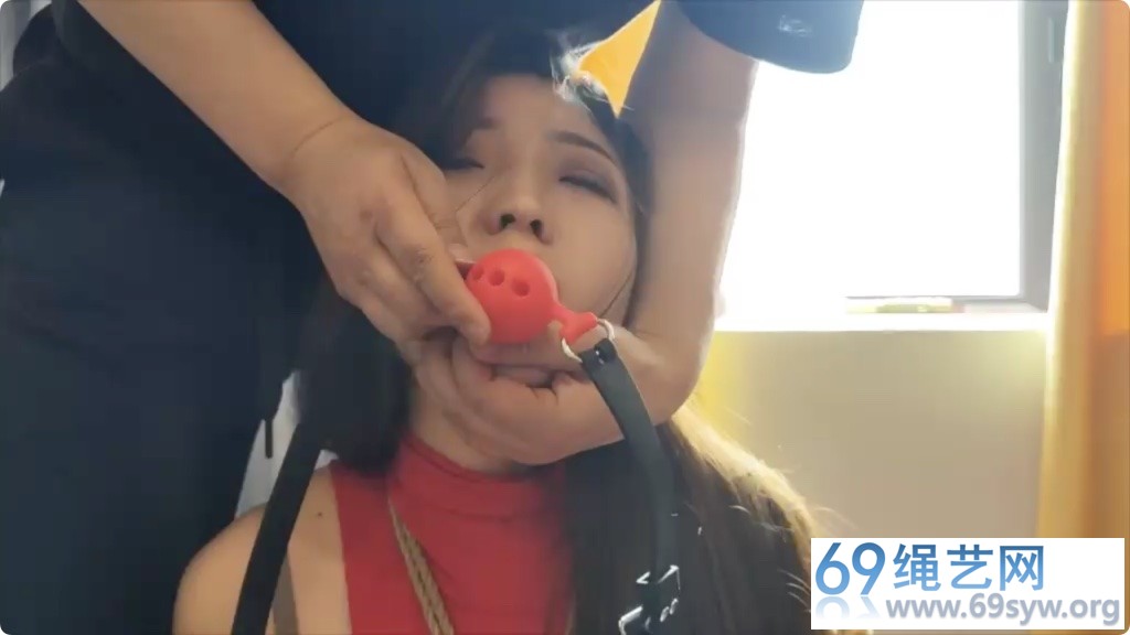 李大侠 佳佳 小夏 踏青历险记 第四集 各种堵嘴 口水收集/19分钟