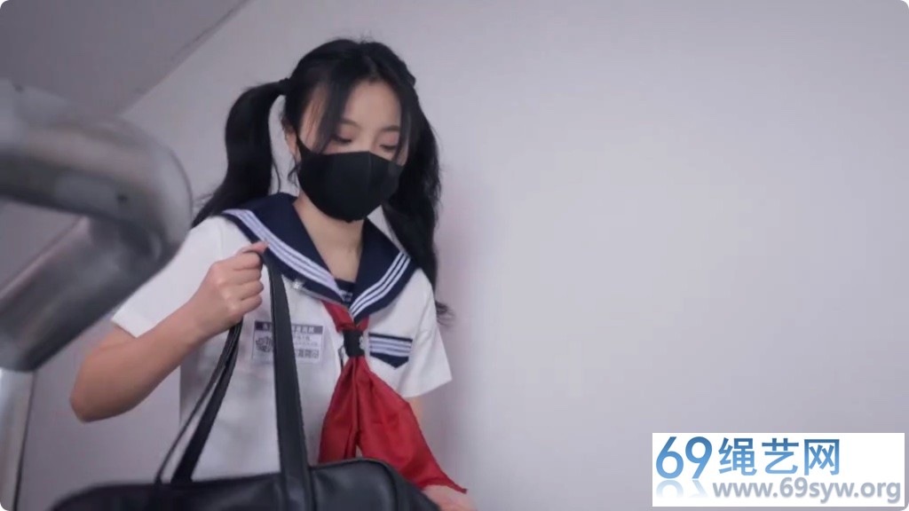 悠米 差生的课后惩罚02 内置阅读/20分钟视频下载