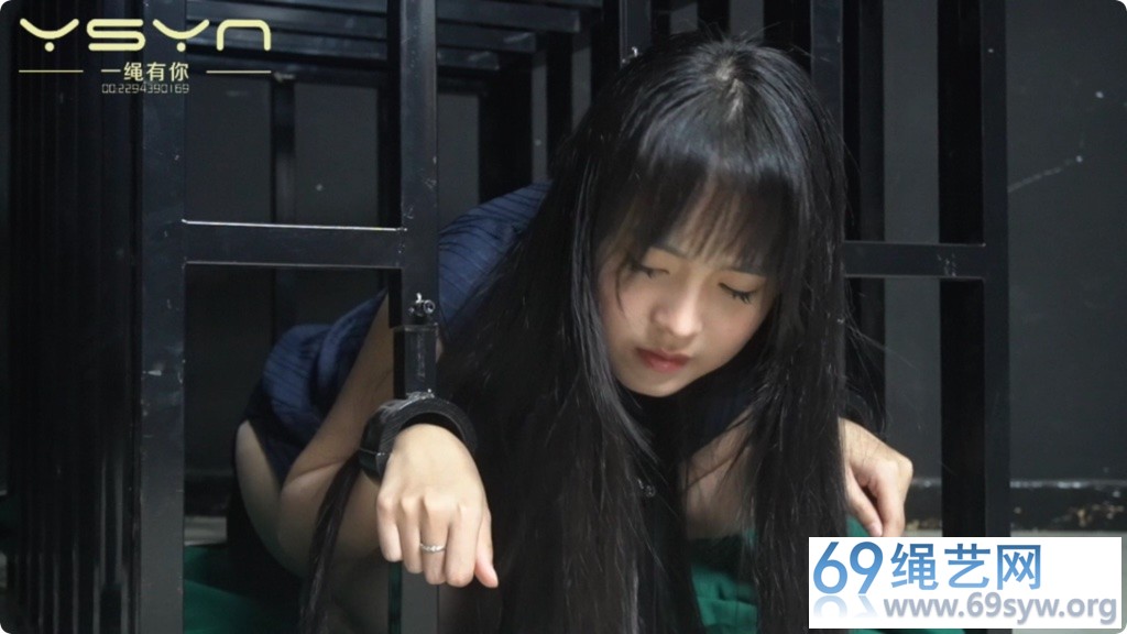 MJ 女烈剧情 烽火巾帼 女队长深入匪营惨遭匪徒刑讯威逼/49分钟