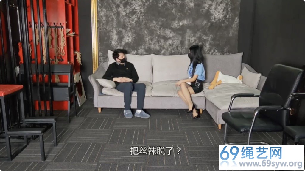 意之窗 汤圆 女井见群众结果被套路强制控制震动/30分钟