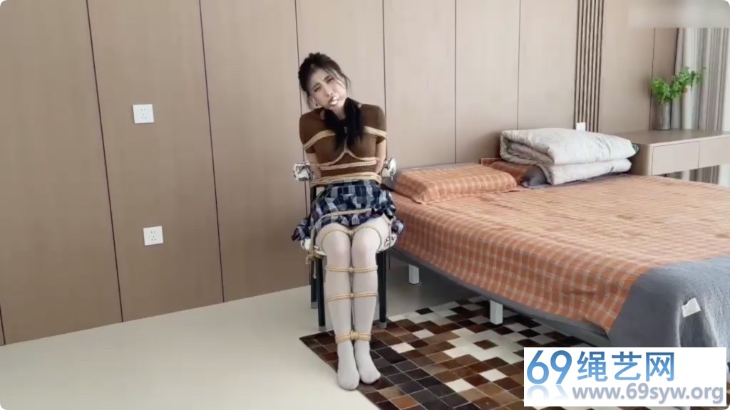 得意客 租房有风险 上 恩可 丝袜勒嘴专辑/31分钟
