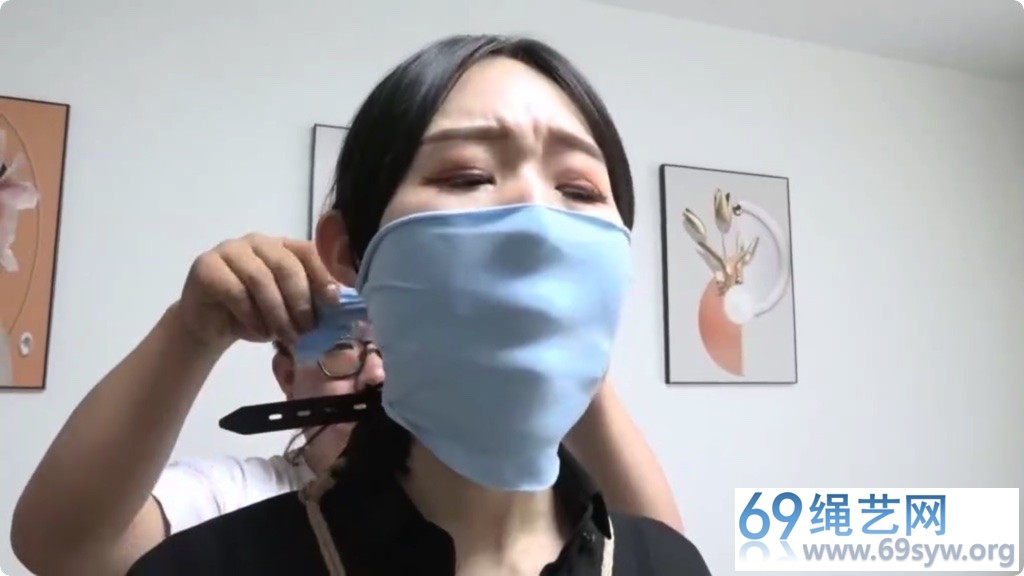 逍遥剧情 猎美陷阱 收藏品01：暗夜玫瑰陈倩/19分钟