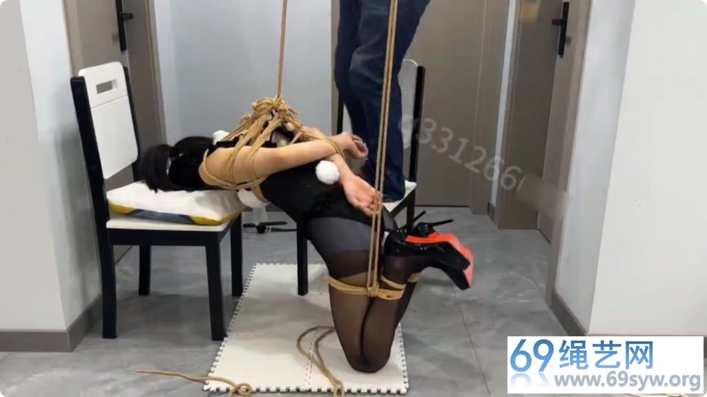 欢乐谷 生活中的阳光女孩改造计划02/32分钟