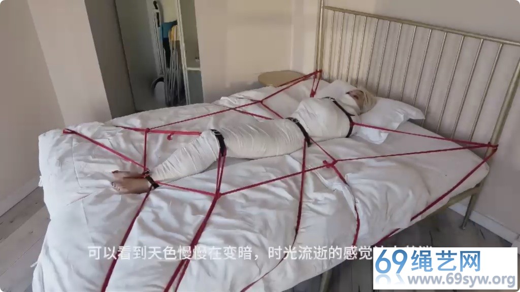 白城 字幕剧情 人妻惩戒所 小瑶篇 上集/50分钟