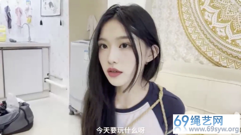 小奶猫 爱吃冰淇淋的萝莉 我的AI萝莉 像网红的小姐姐驷马/23分钟