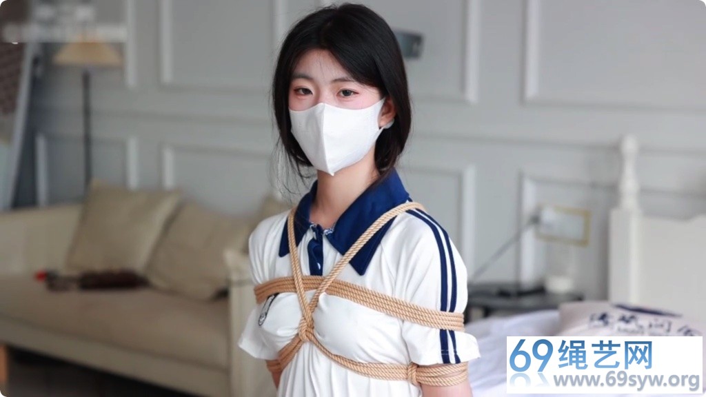 中二病 超清纯美女 大一青春活力小姐姐“艾莉西亚”/29分钟
