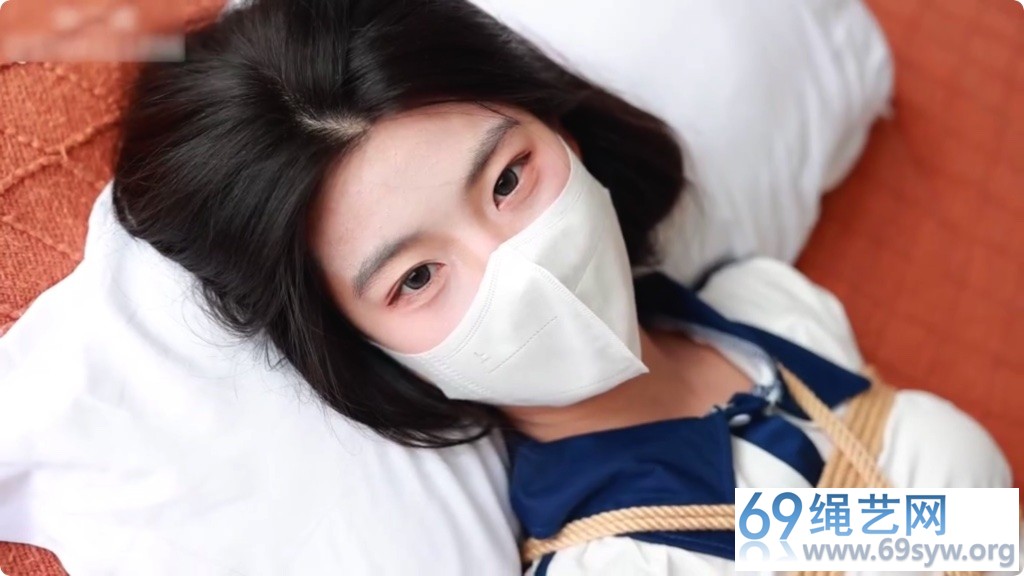 中二病 超清纯美女 大一青春活力小姐姐“艾莉西亚”/29分钟