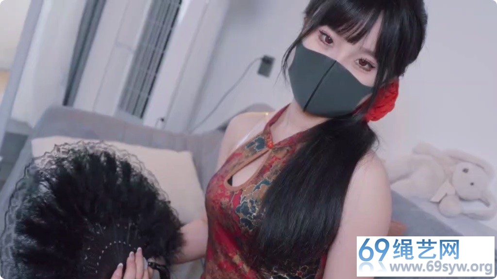 悠米 欠债人妻 上篇 内置 双层丝袜/35分钟视频下载