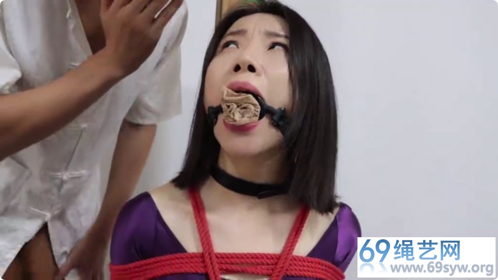 得意客剧情 柳洋 BD无限公司第二季 限时版猫眼三姐妹/24分钟