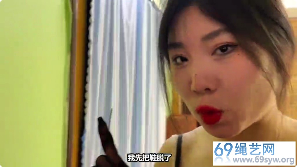 得意客字幕剧情 柳洋 吴晗 绑架女弩直播间 上/17分钟