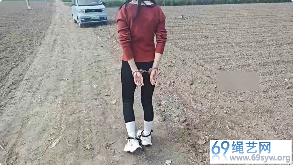  王宁 户外镣铐/32分钟/10积分