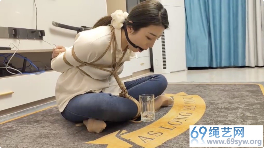 李大侠 绑架佳佳 下 口水收集/39分钟