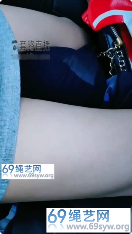  女S若依 恋物吸臭剧情 绑架姐夫 捆绑强制坐脸 原味长靴捂脸/38分钟