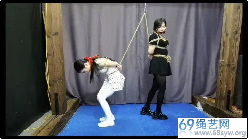 飞天 李然欠帐不还？就T教她的女儿 韩玉/41分钟
