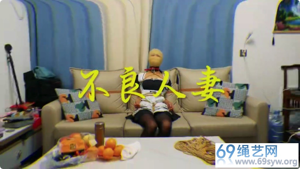 胜景 剧情 不良人妻 第二集/29分钟