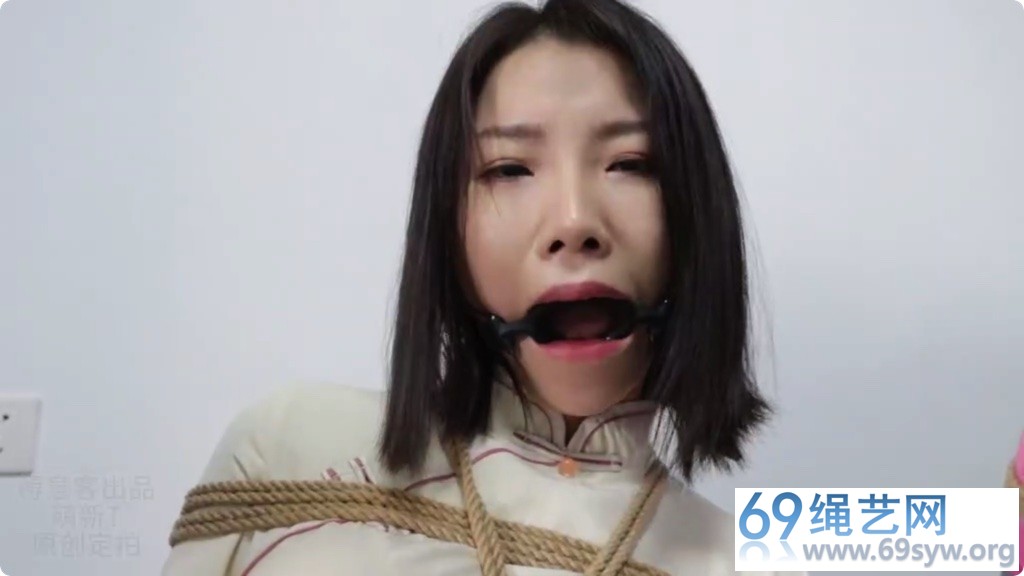 得意客 柳洋 BD无限公司第二季 特务支援科小组营救行动 袜靴/16分钟