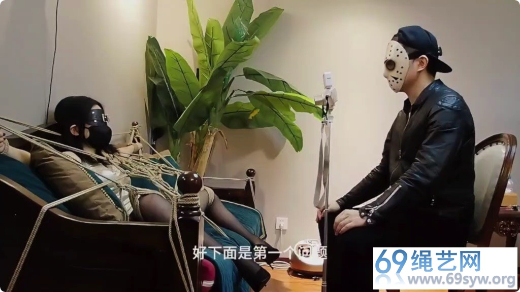 白城 孤注一掷02 特别篇/19分钟