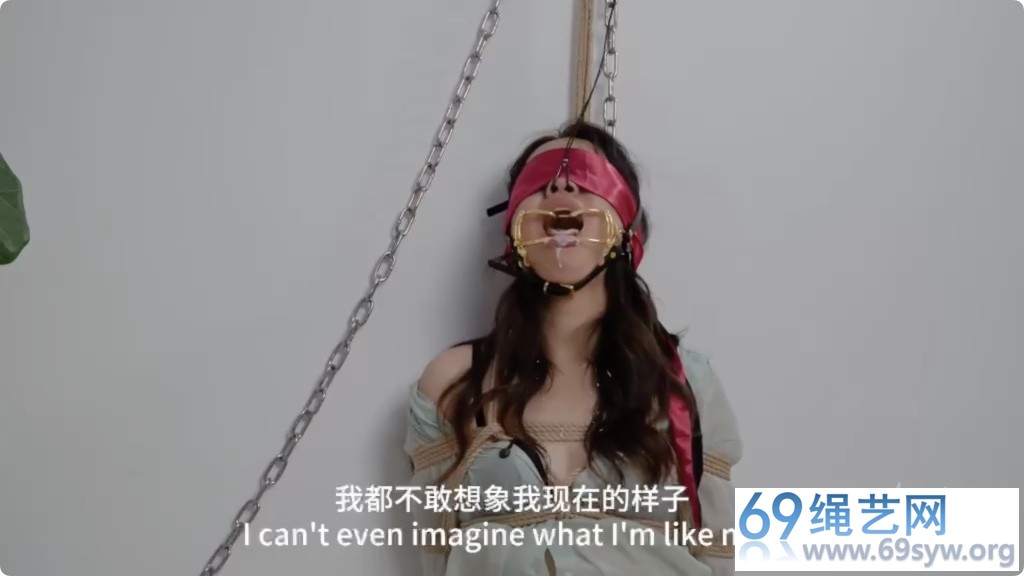 Raymond 长篇剧情 白老师04 硬核TJ 硬核深H舔脚 虐颜走绳/54分钟