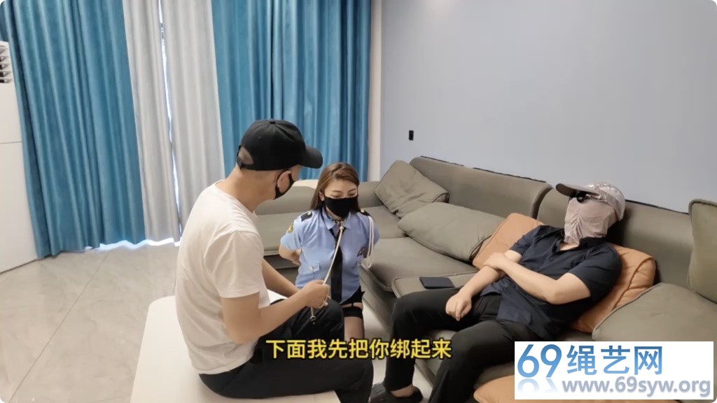 李大侠 字幕剧情 佳佳 绿帽奴 夫妻体验之初调/37分钟