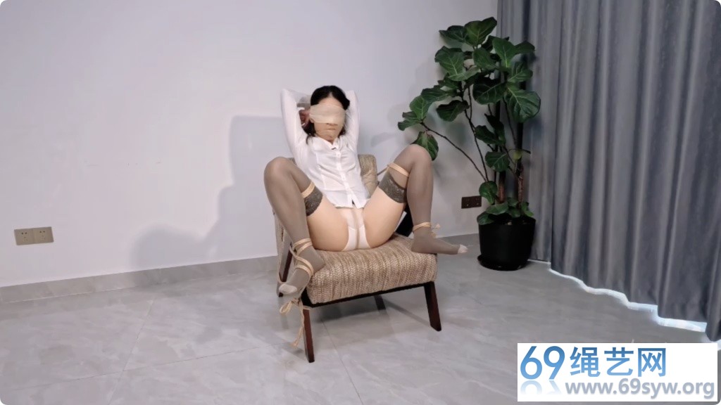 Raymond 长篇剧情 字幕 我和白老师的荒唐默契03/65分钟
