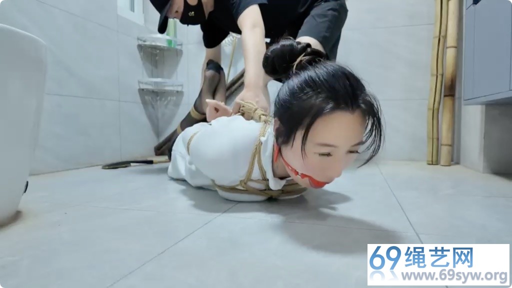 李大侠 紫涵 浴室驷马淋水/30分钟