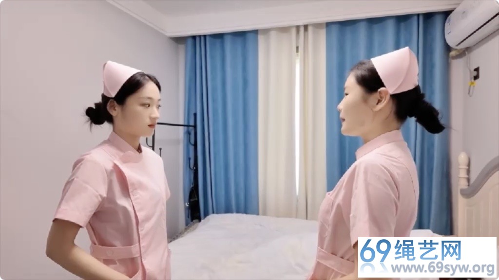李大侠 佳佳-计中计 上 女女/22分钟