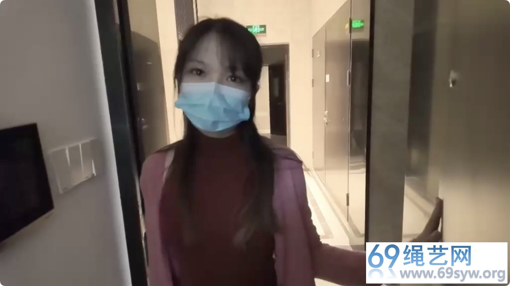 海砂 上门家教女老师驷马阅读黄文后被海老缚踩头吞咽流水/22分钟